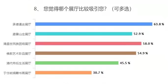 微信图片_20220324104238.jpg