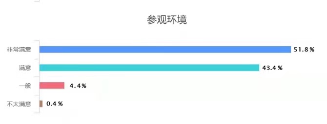 微信图片_20220324104243.jpg