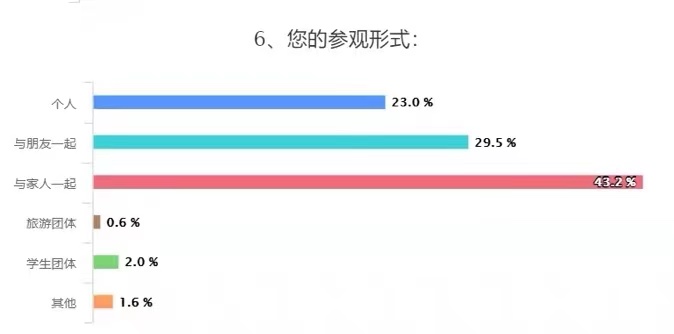 微信图片_20220324104247.jpg