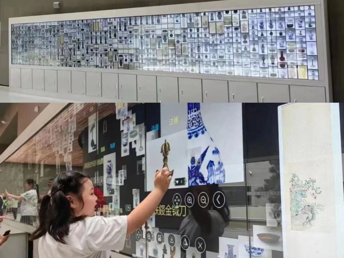 微信图片_20240110162830.jpg