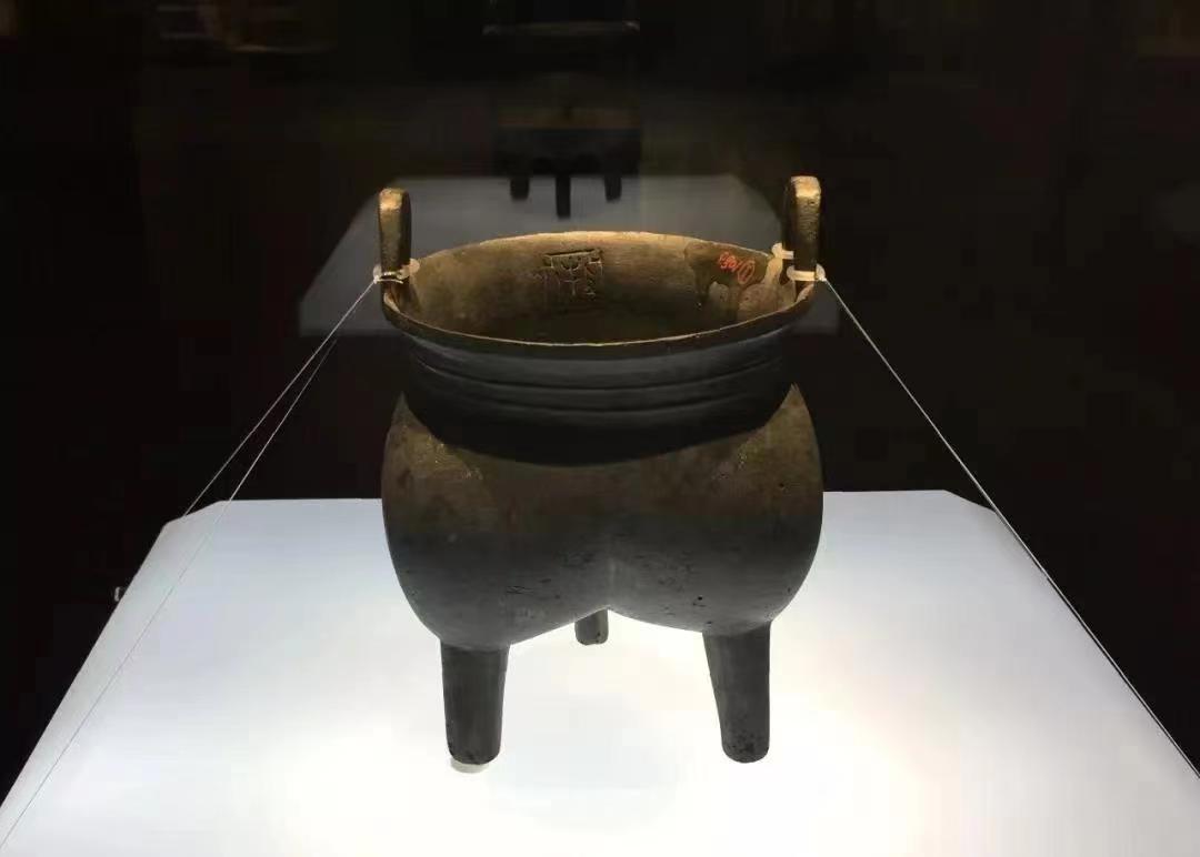 微信图片_20220424092801.jpg