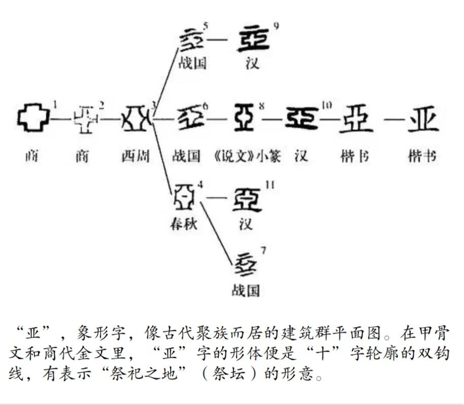 微信图片_20220424092815.jpg
