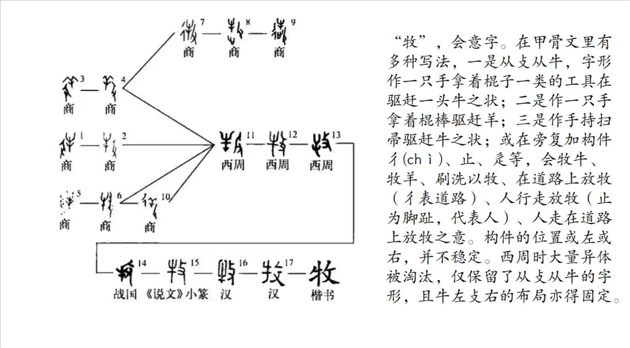 微信图片_20220424092821.jpg