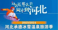 <b>假如文物会说话  |  明永乐青花轮花绶带宝月瓶</b>
