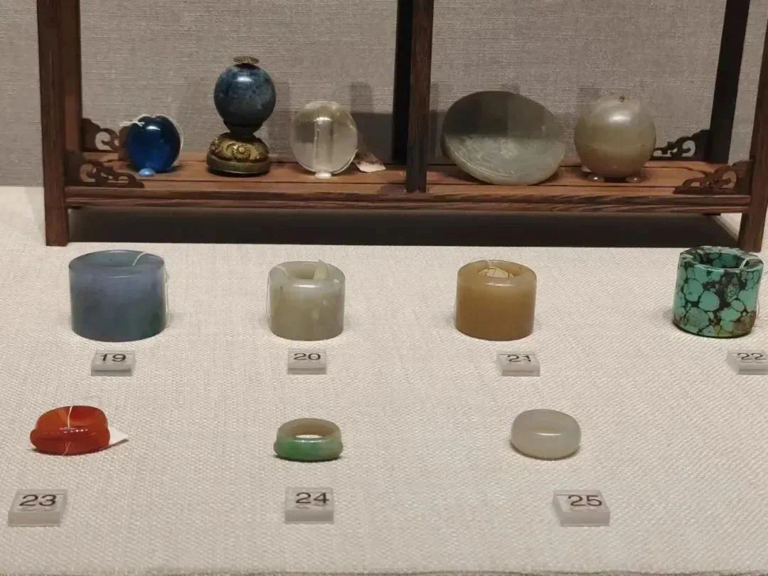 微信图片_20240110165646.png