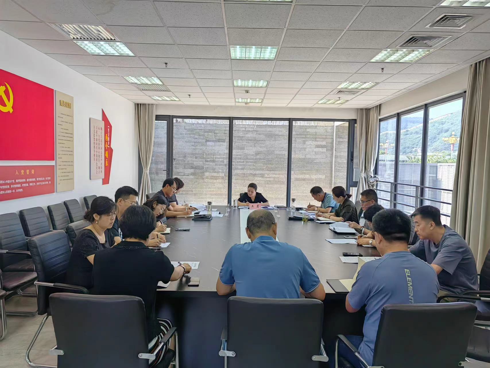 微信图片_20240909150317.jpg