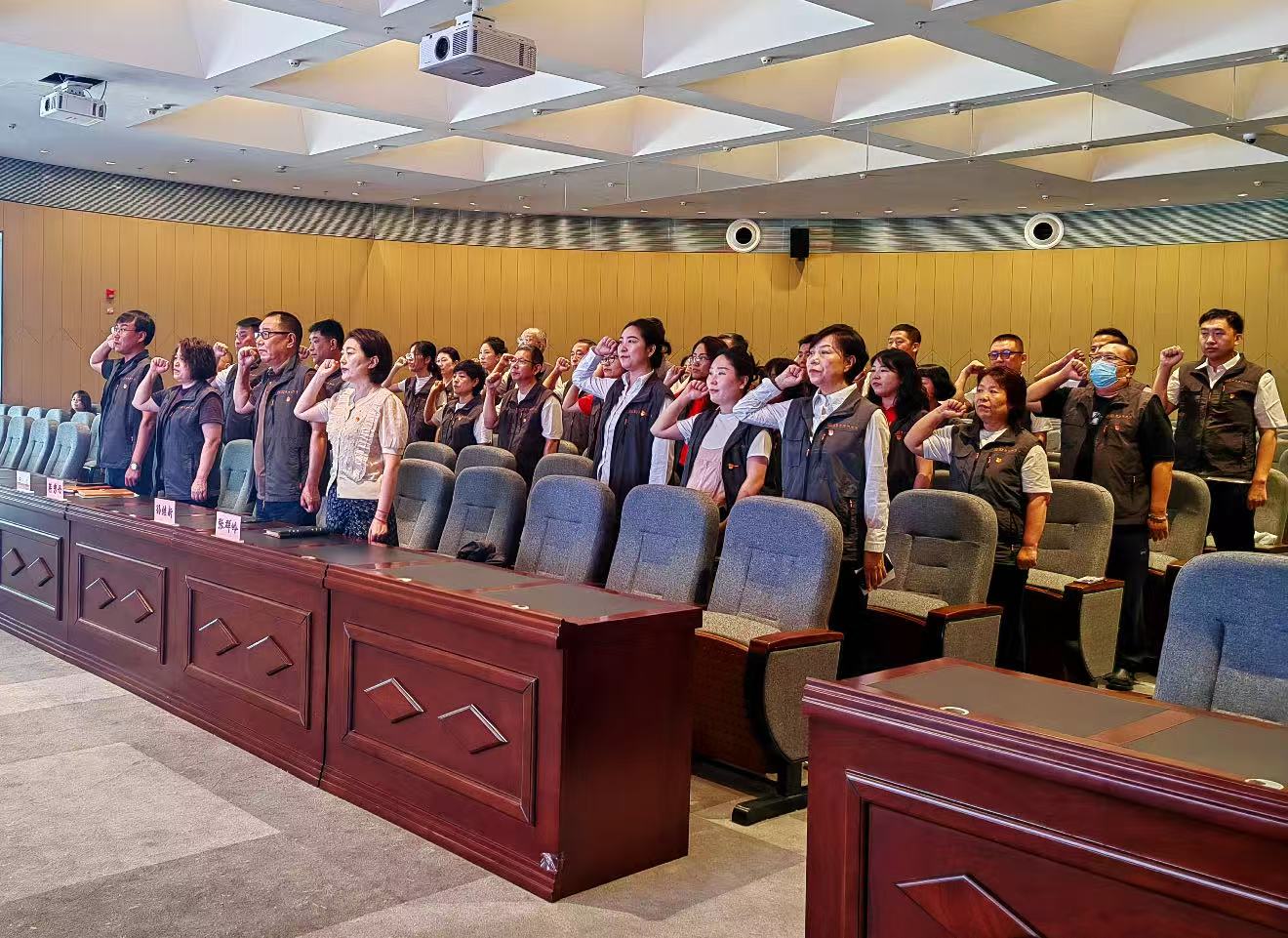 微信图片_20250630170602.jpg