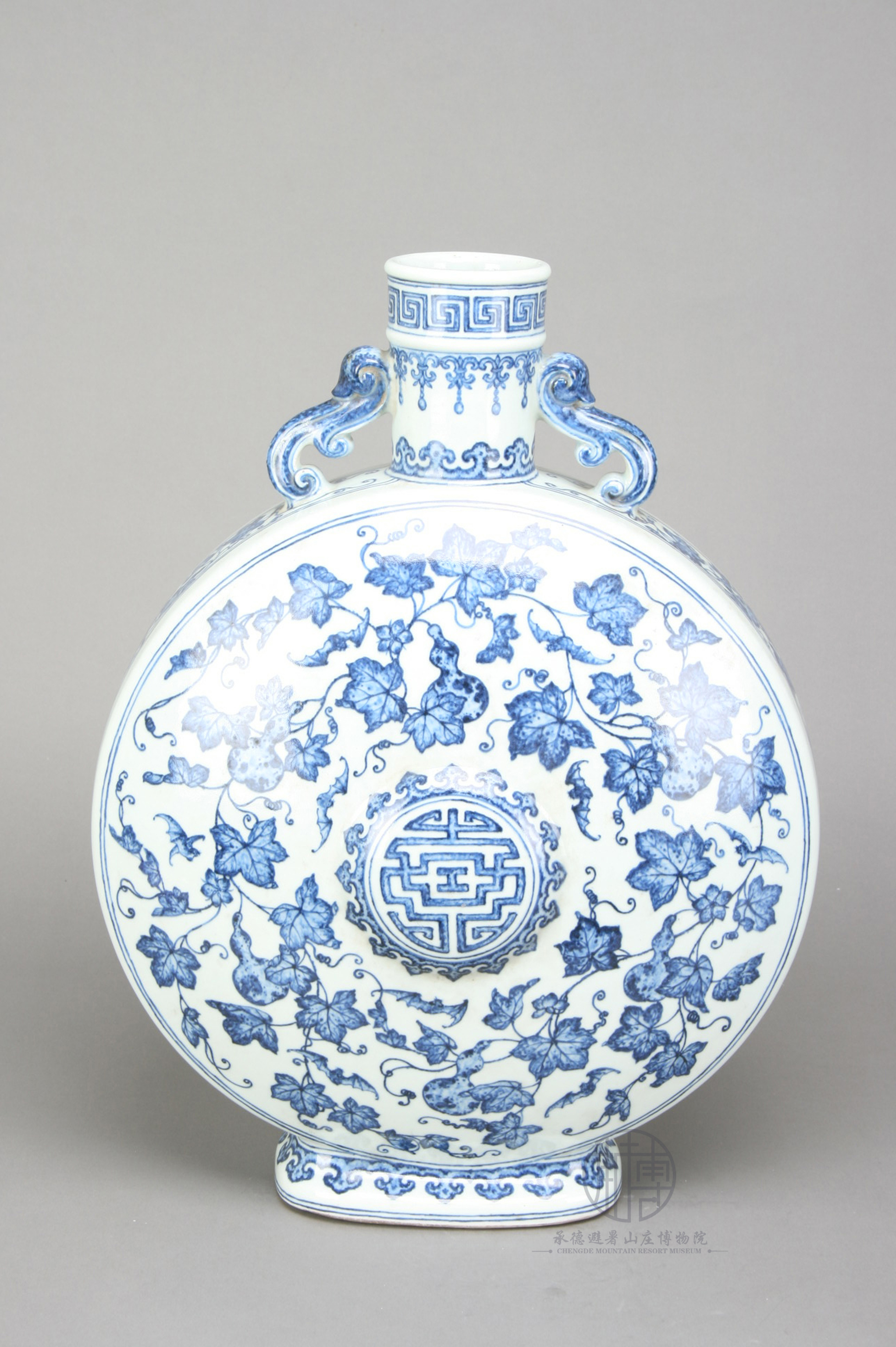 BC25小.jpg